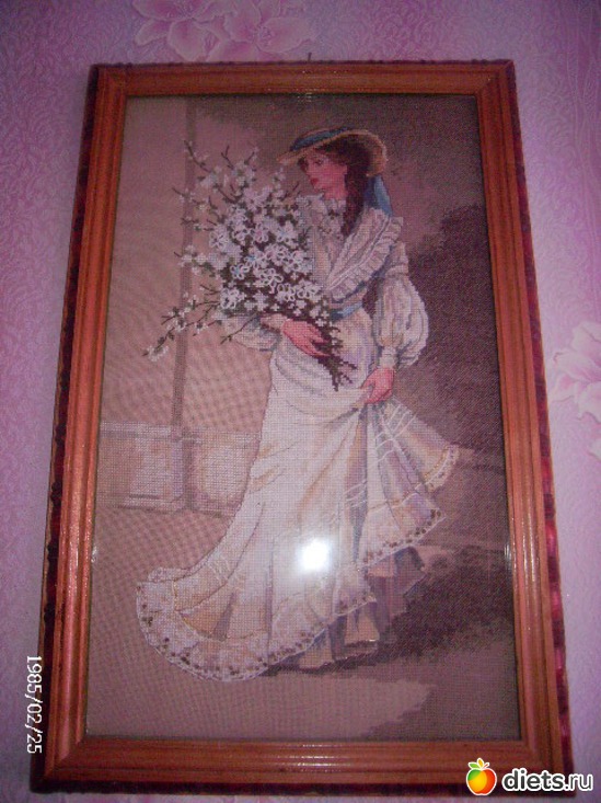 3 ����: �������