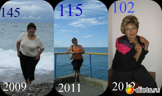 11 фото: ЯЯЯЯЯЯЯЯЯЯЯЯЯ!!!!!!!!!!!!!!!!!!!