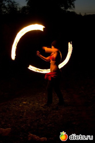 � � ��� ��������� - �������, ������: ��� �