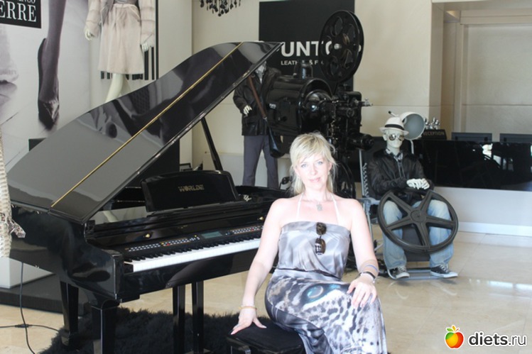 6 ����: ������ 2011