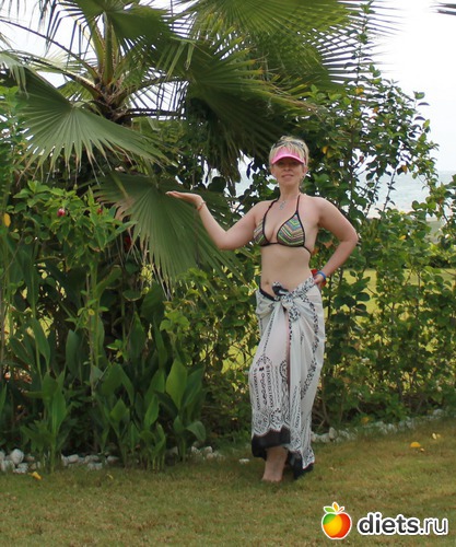 7 ����: ������ 2011