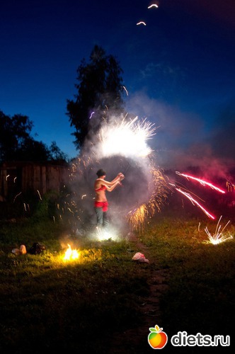 � � ��������������� ���, ������: ��� �