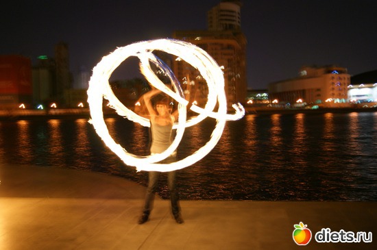 ���� ��� �� �������� ������ ������������, ������: ��� �