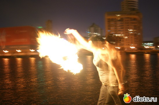 �-������)), ������: ��� �