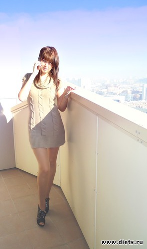 �� ������, ����� 2012, ������: ��� �