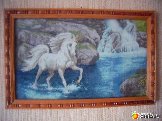 5 ����: �������