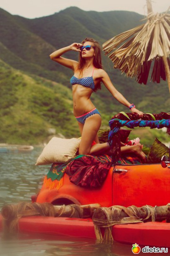 2 ����: ���������!