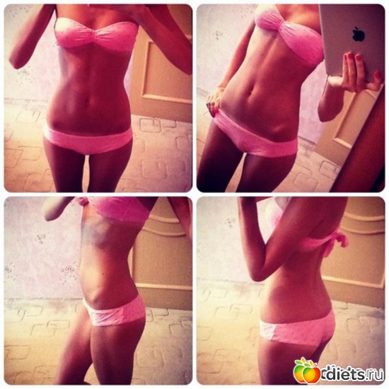 8 ����: ���������!