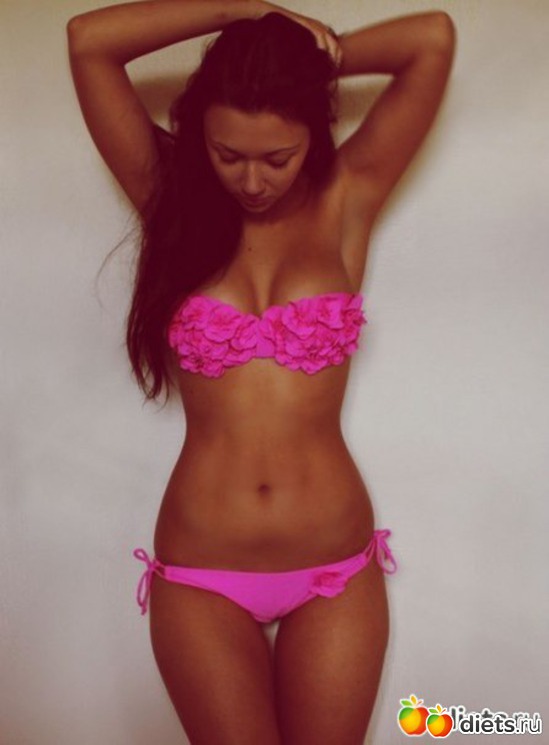 9 ����: ���������!