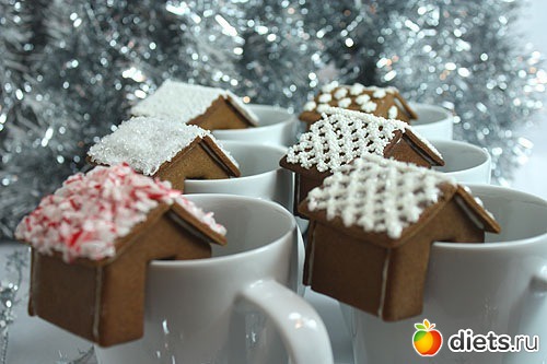 ��������������� ����� - �������