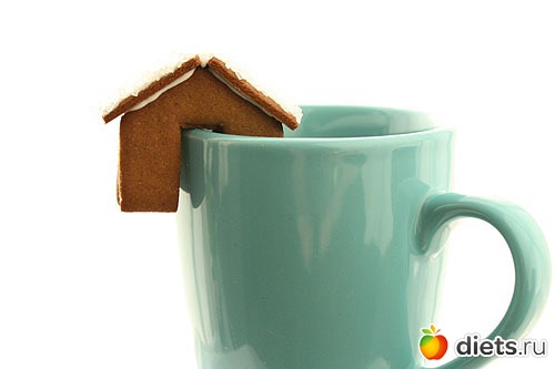 ��������������� ����� - �������