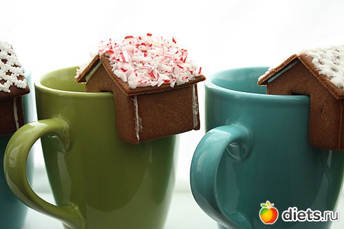 ��������������� ����� - �������