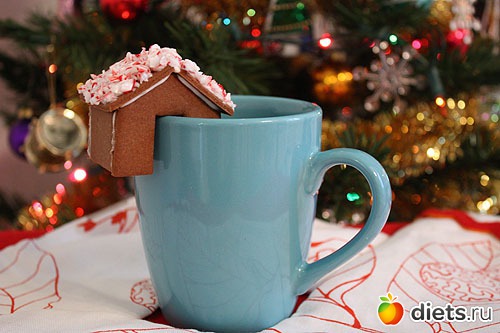 ��������������� ����� - �������