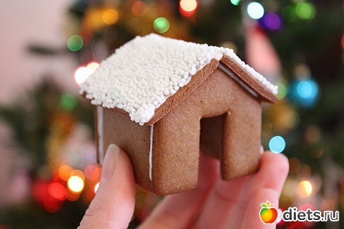 ��������������� ����� - �������