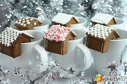 ��������������� ����� - �������