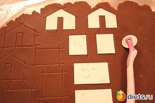 ��������������� ����� - �������