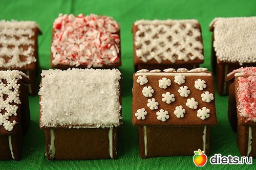 ��������������� ����� - �������