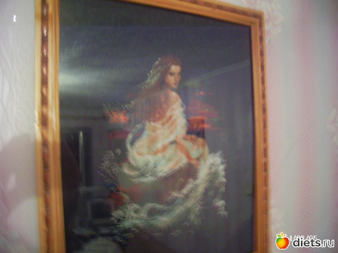 7 ����: �������