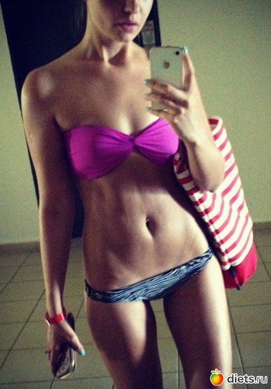 25 ����: ���������!