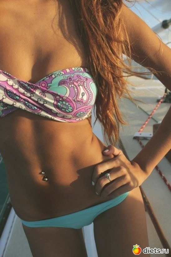 31 ����: ���������!