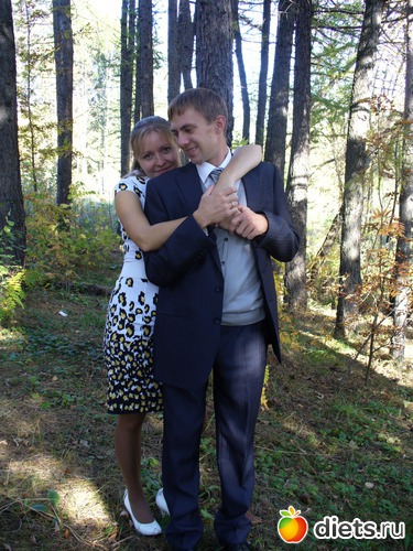 1 ����: ��� �����