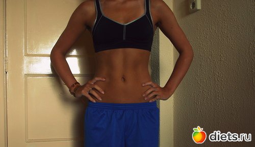 ���������!