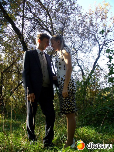 2 ����: ��� �����