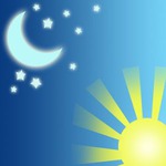 Полезный дневной сон