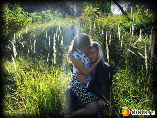 3 ����: ��� �����