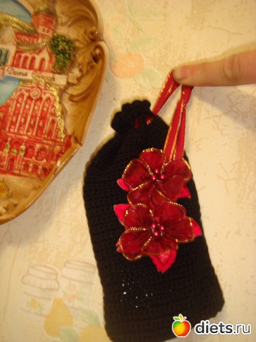 34 фото: хобби!!!и просто красота!!!