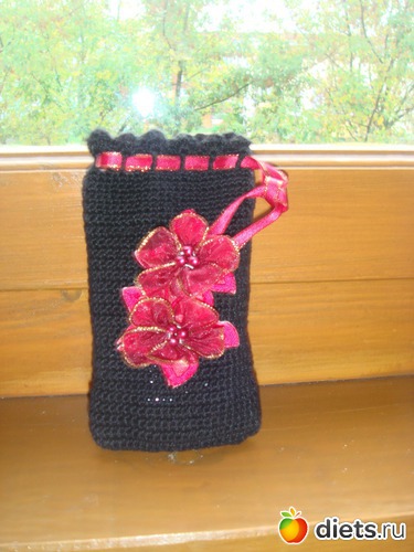 35 фото: хобби!!!и просто красота!!!