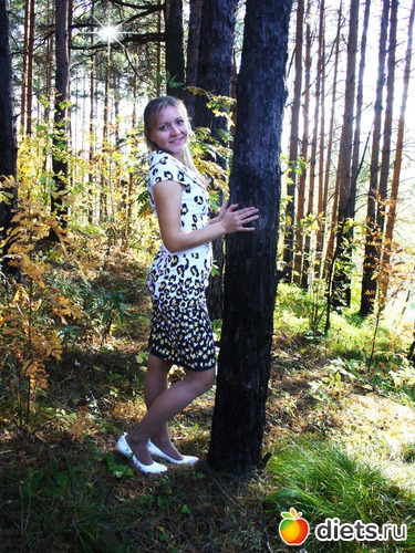 4 ����: ��� �����