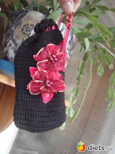 36 фото: хобби!!!и просто красота!!!