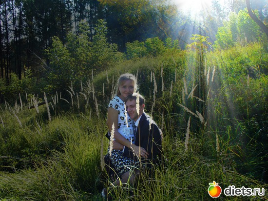 5 ����: ��� �����