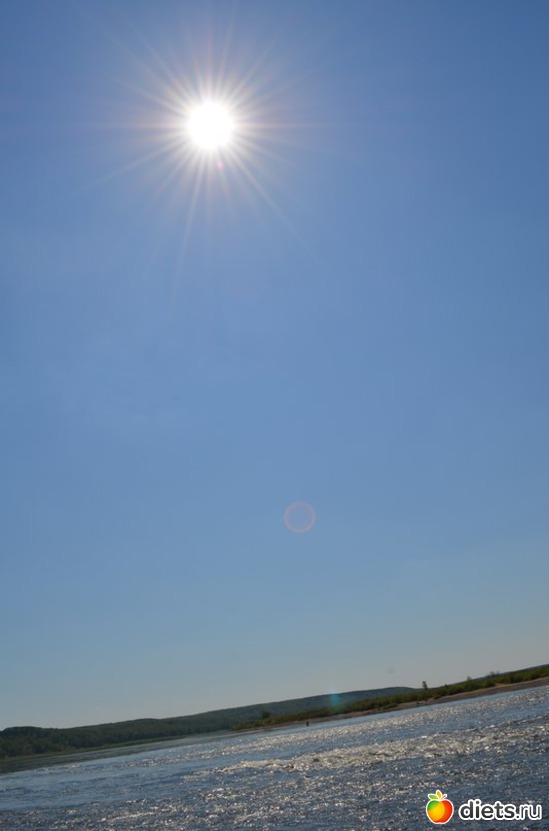 59 ����: ����...