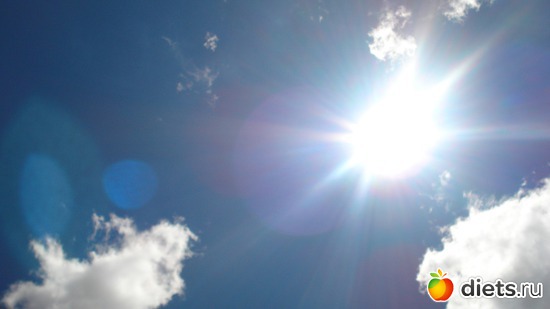 65 ����: ����...