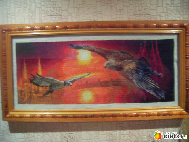 6 ����: �������