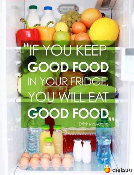 3 ����: ����������