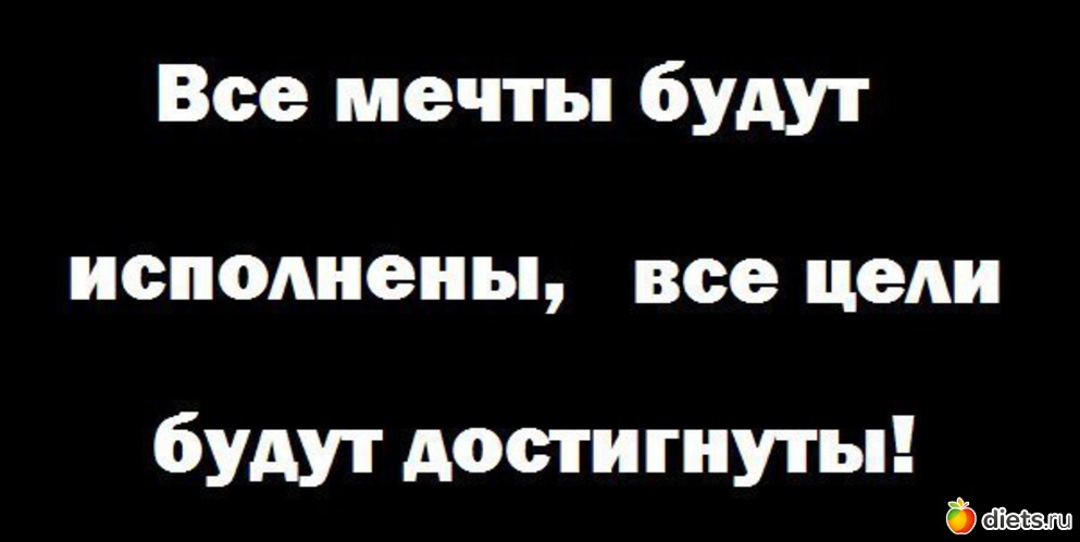 5 ����: ����������