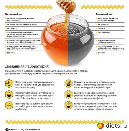 16 ����: ����������