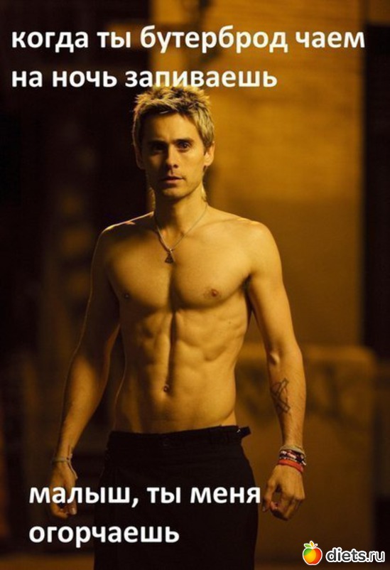 21 ����: ����������