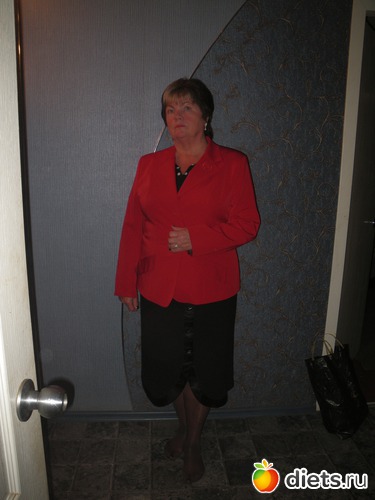 2�������2012, ������: ���� �� ����