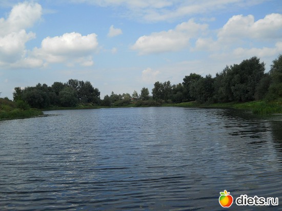 72 ����: ����...