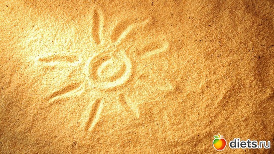 75 ����: ����...