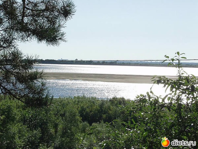 80 ����: ����...