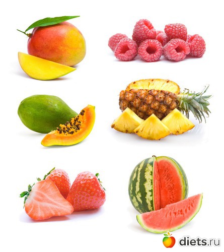 22 ����: ����������