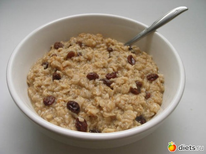 26 ����: ����������