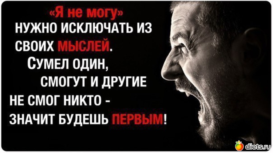 27 ����: ����������