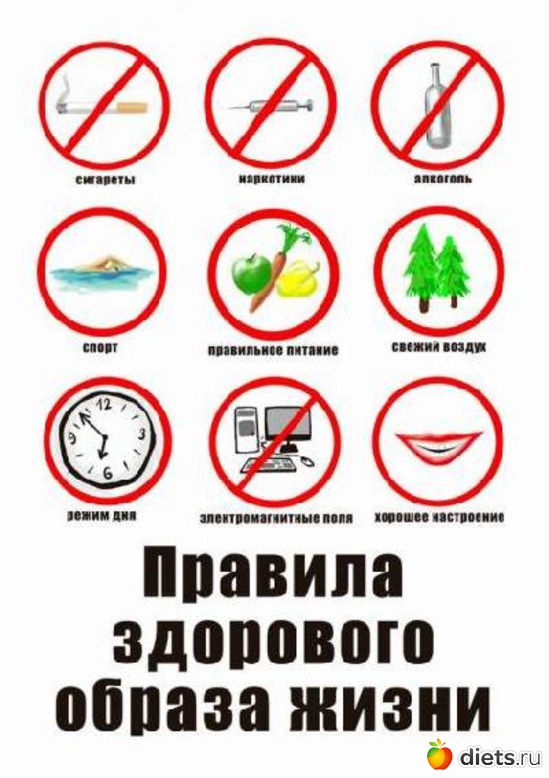 37 ����: ����������