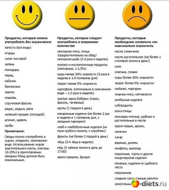 46 ����: ����������